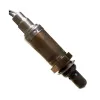 Delphi Oxygen Sensor ES10896